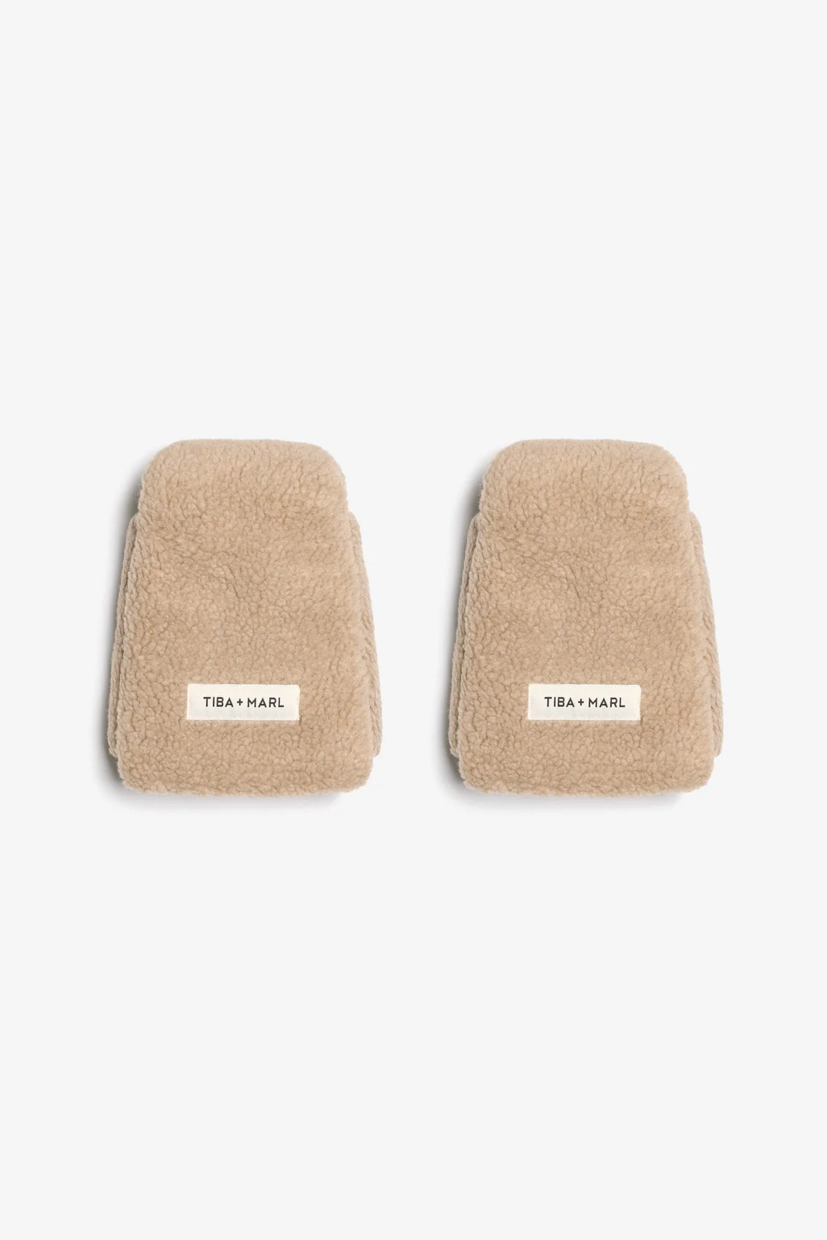 NEW IN - BOYS DESIGNER CLOTHES